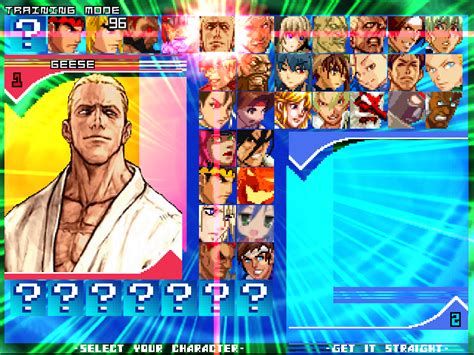 mugen full game|full ikemen games download.